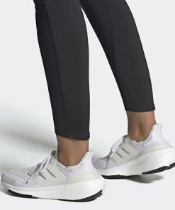 Women's Running - Walking Shoes Ultraboost Light W Gy9352