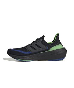 Ultraboost Light Men's Running Shoes IF2414 Black