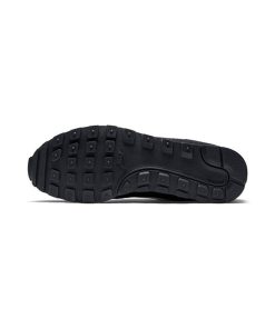 Md Runner 2 Men's Sports Shoes 749794-010
