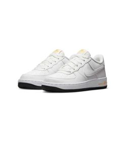 Air Force 1 Impact Next Nature Women's Sneakers