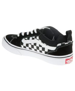 Yt Filmore Casual Shoes Vn0a3mvp5gx1