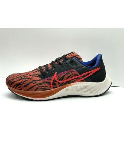 Air Zoom Pegasus 38 Women's Running Shoes Dq7650-800